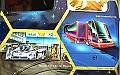 AirprushCars 073